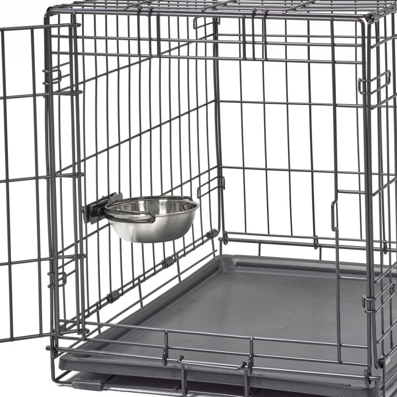 Pet Bowl, 10 oz.