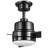 Trevina II Ceiling Fan-1216988852