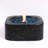 Tabletop Fire Pit