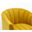 Velours capitonné large de 28 po Murrow-859384545-933244748