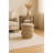 Driftwood Stool