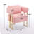 TS Modern Decorative Chair-852179566
