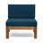 ALCOVE LSHAPE SOFA SET-2129978570-2129978568