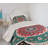 Traditional Polyester Coverlet