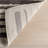 Eufemia Contemporary Abstract Area Rug-102621582