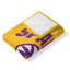 Jeté WNBA High Block-113254136