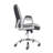 Micaden Task Chair-2025075157