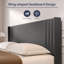 Lit plateforme tapissier Masad Manzanita-1707897521-1695667073