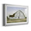Imprimé Barn II-420748471-420748470-472038864