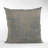 Lux Outdoor Reversible Throw Pillow-492977671
