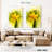 Harnek Daffodil Flower-108482222