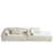 Beige Chenille is out of stock