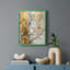 "ANIMALS Series Lxxix" par J Paul-145245098-145245111