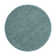 Eginhardt Shag Pure Area Rug