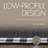  Down Home Black/White Stair Tread