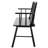Sireen Solid Wood Bench-2121672345