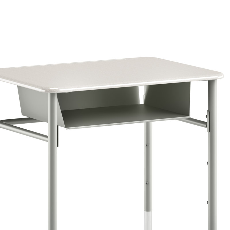 Smartlink Metal Book Box