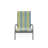 Beach Chair-19510338-48935137