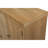 Elegant Multi-use Brown Mdf Cabinet For Versatile Living Spaces