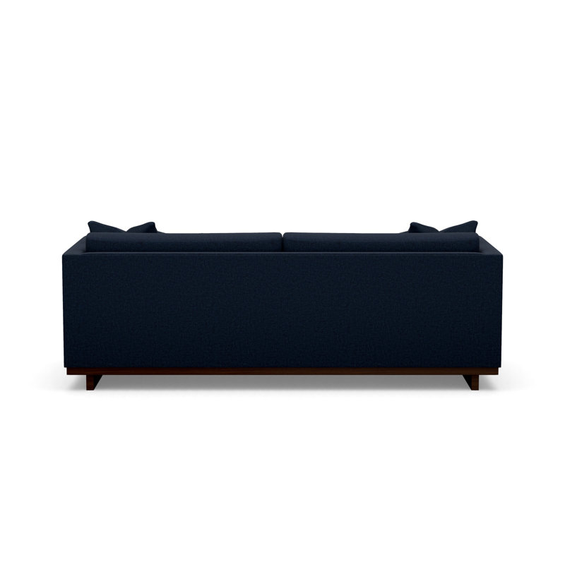 Brixton Sofa, 2369-32, Arlington