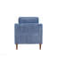 Chaise d'appoint-130124729