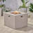 Square Fire Pit -40,000 Btu