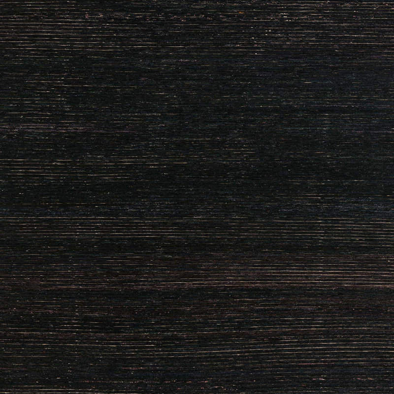 Tapis abstrait moderne 5589, Carré 7 pi