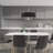Berthine 7 - Light Dimmable Drum Chandelier-1362907424