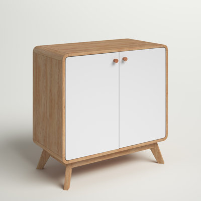 Allensby 75cm Sideboard