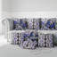 Charming Chronicles Outdoor Reversible Throw Pillow-99315886-99315889