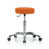 Vinyl Orange Kist
