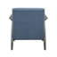 Fauteuil d'appoint Casual Casual-2042545174