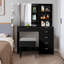 Coiffeuse Aleric-42782891