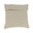 Diamond Patchwork Hair-On Leather Pillow-109069983-109069985
