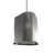 Organic Lead Gray selected