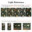Paw & Petal Cat Garden Area Rug-1529044258-1529044263
