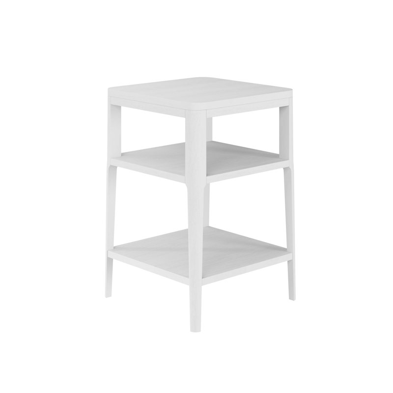 Buccigross End Table