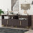 58.11 " W Sideboard