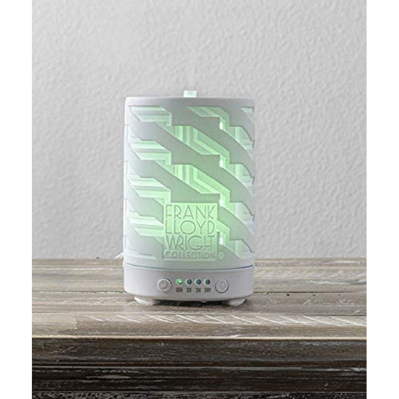 Jonesha Essential Oil Diffusers