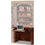 Bureau Bemelle