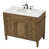 Driftwood is out of stock