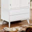 Armoire Stalter-103530890