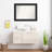 Rectangle Wall Mirror-1456270481
