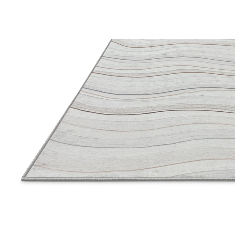 Indoor Rug, Square 3'