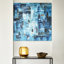 Lateralis Table Lamp