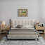 Table de chevet Possing-1300034943