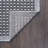 Abigayle Indoor / Outdoor Rug-468833033
