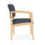 Chaise en bois Lenox-446142597-508678677