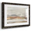 Dusky Mountain II-97607624-97607628