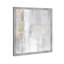 Abstract Elegance - Reproduction d'art graphique encadré-22393535-22393532